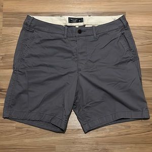 Abercrombie & Fitch Shorts